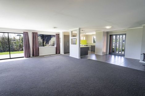 Photo of property in 48 Orbell Crescent, Te Anau, 9679