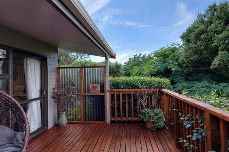 Photo of property in 454 Te Miro Road, Te Miro, Cambridge, 3496