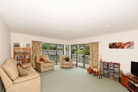 Photo of property in 151e Colwill Road, Massey, Auckland, 0614
