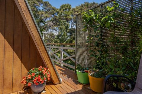 Photo of property in 23 Rosella Road, Opua, 0200