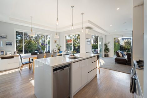 Photo of property in 55a Bryndwr Road, Bryndwr, Christchurch, 8052