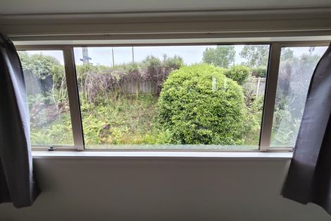 Photo of property in 3 Old Brighton Road, Fairfield, Dunedin, 9018