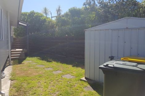 Photo of property in 1/138 Ocean Road, Ohope, 3121