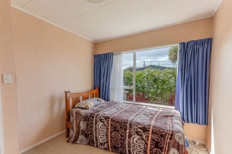 Photo of property in 3a Hereford Street, Springvale, Whanganui, 4501