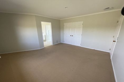 Photo of property in 3/59 Kiddle Drive, Hilltop, Taupo, 3330