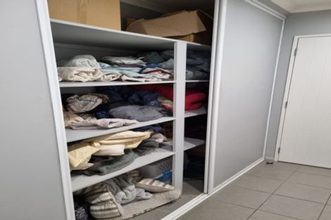 Photo of property in 219 Keogans Road, Arahura Valley, Hokitika, 7882