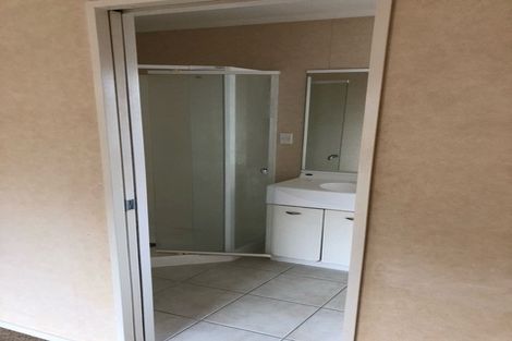 Photo of property in 9 Ksenia Drive, Flat Bush, Auckland, 2019