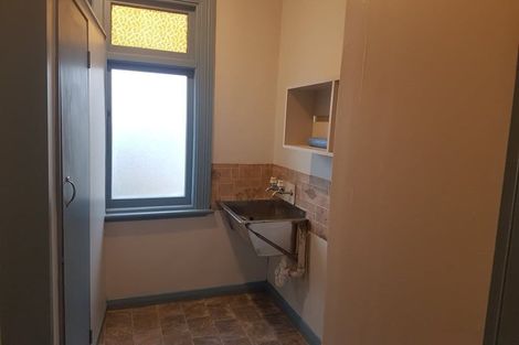 Photo of property in 474 South Road, Calton Hill, Dunedin, 9012