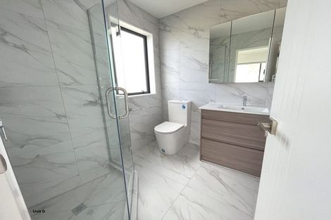 Photo of property in 13a Glendhu Road, Bayview, Auckland, 0629