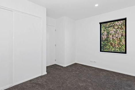 Photo of property in 5/72 Ruskin Street, Addington, Christchurch, 8024