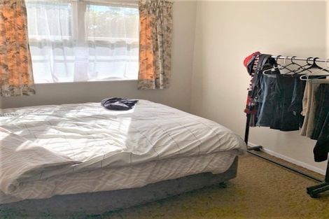 Photo of property in 5/10 Trevethick Grove, Woburn, Lower Hutt, 5010