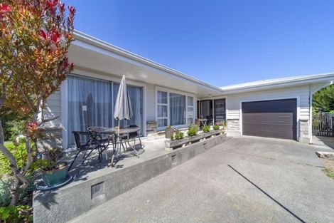 Photo of property in 24 Bill Hercock Street, Pirimai, Napier, 4112