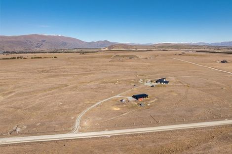 Photo of property in 19 Pyramid Terrace, Twizel, 7999