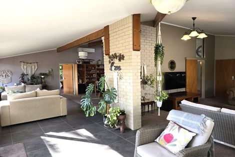 Photo of property in 18 Ruamoana Place, Omokoroa, 3114