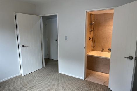 Photo of property in 36 Reelick Avenue, Pakuranga Heights, Auckland, 2010