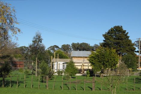 Photo of property in 576 Wellington Road, Marton, 4710