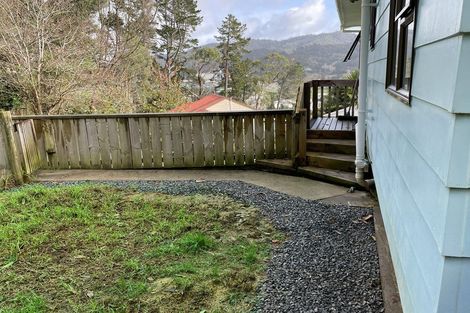 Photo of property in 24b Tikorangi Place, Morningside, Whangarei, 0110