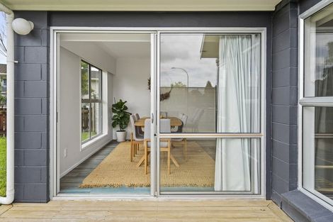 Photo of property in 8 Gordon Place, Leamington, Cambridge, 3432