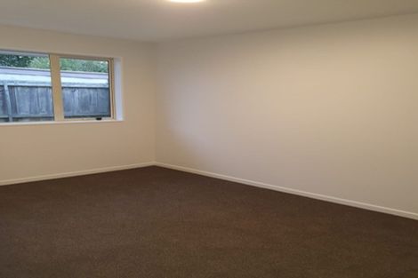 Photo of property in 100a Charles Street, Waltham, Christchurch, 8011