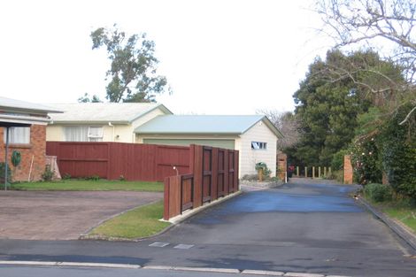 Photo of property in 25 Mcdowall Place, Queenwood, Hamilton, 3210