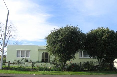 Photo of property in 814 Tawa Place, Mahora, Hastings, 4120