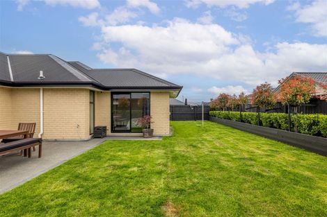 Photo of property in 27 Anaru Road, Lincoln, 7608