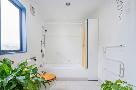 Photo of property in 198b Cook Drive, Whitianga, 3510