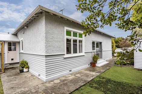 Photo of property in 54 Good Street, Rangiora, 7400