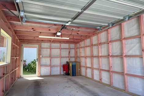 Photo of property in 16 Frasers Road, Glenross, Dunedin, 9011