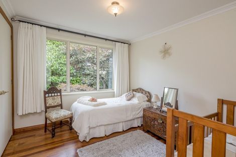 Photo of property in 50 Chester Street, Levin, 5510