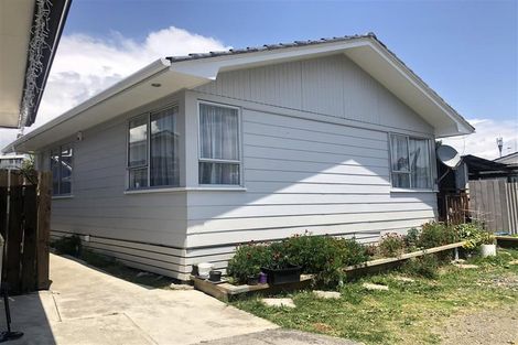 Photo of property in 24 Navigator Place, Papatoetoe, Auckland, 2025