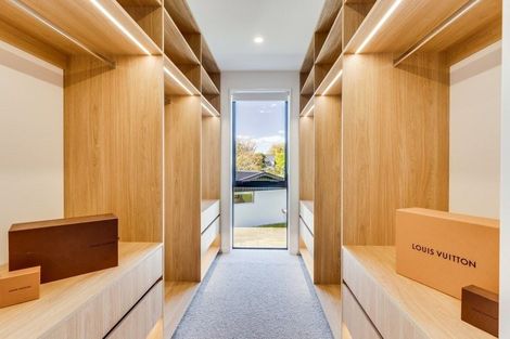 Photo of property in 12c Memorial Avenue, Ilam, Christchurch, 8053