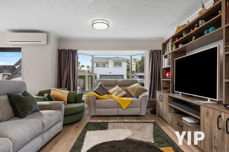Photo of property in 3b Northwood Close, Woodridge, Wellington, 6037