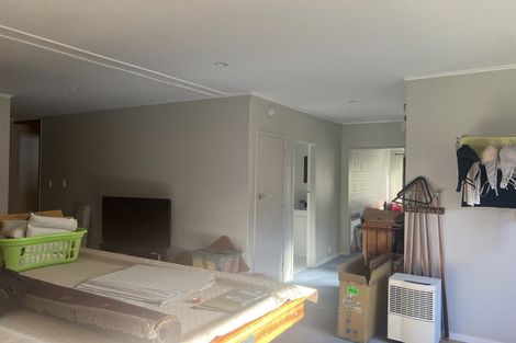 Photo of property in 59 Callender Terrace, Paraparaumu Beach, Paraparaumu, 5032