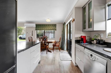 Photo of property in 32 Davis Road, Waiongana, Inglewood, 4389