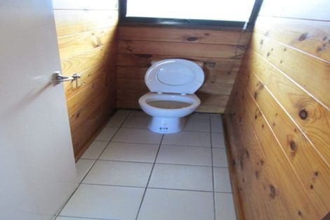 Photo of property in 77 Park Road, Belmont, Lower Hutt, 5010