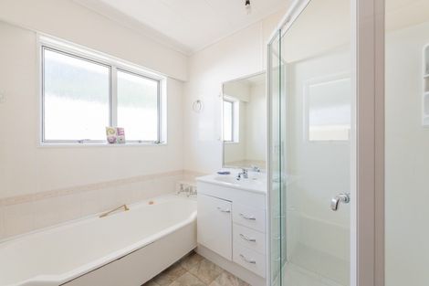 Photo of property in 4 Burn Place, The Brook, Nelson, 7010