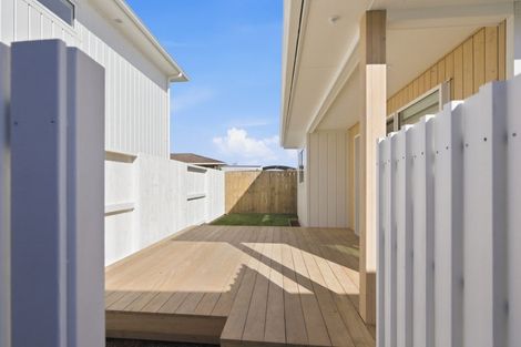 Photo of property in 69a Cameron Road, Te Puke, 3119