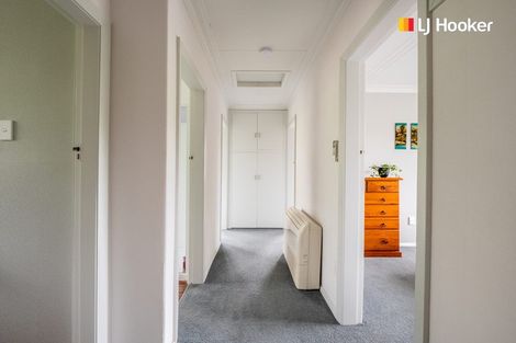 Photo of property in 230 Taieri Road, Wakari, Dunedin, 9010