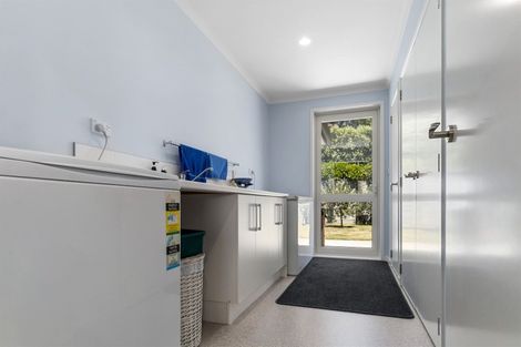 Photo of property in 23 Dayna Avenue, Ohauiti, Tauranga, 3112