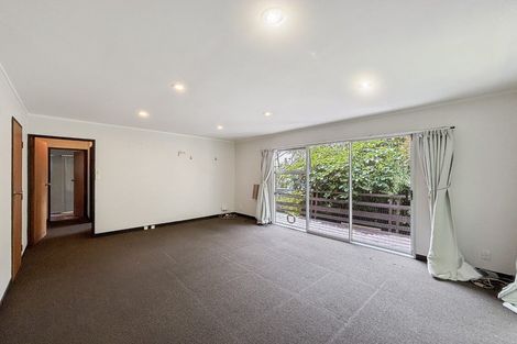 Photo of property in 2/145 Ohariu Road, Johnsonville, Wellington, 6037