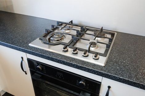 Photo of property in 2 Harford Street, Feilding, 4702