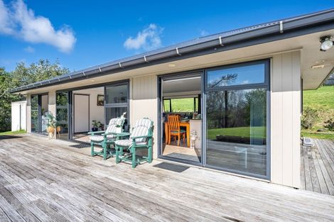 Photo of property in 7 Mcalister Road, Mangapai, Whangarei, 0178