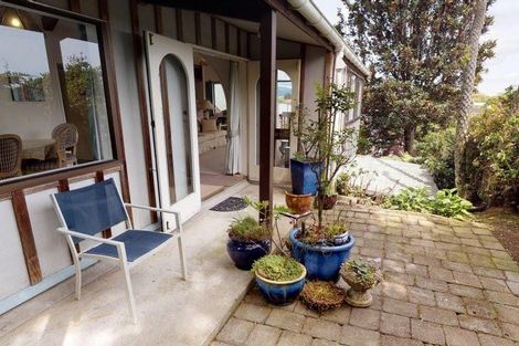 Photo of property in 34a York Street, Levin, 5510