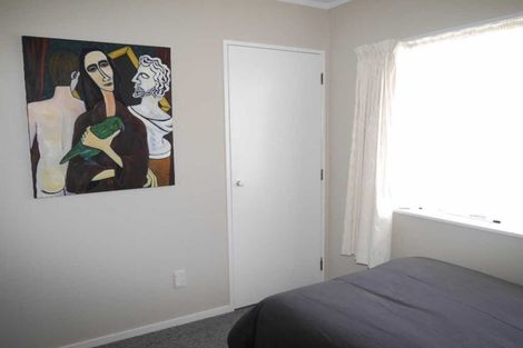Photo of property in 15 Aaron Court, Paraparaumu Beach, Paraparaumu, 5032