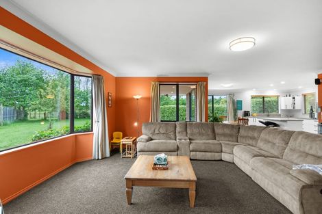 Photo of property in 372 Hamptons Road, Prebbleton, Christchurch, 7676