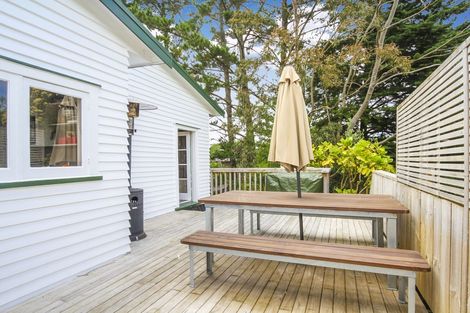 Photo of property in 59c Woodside Road, Matangi, Hamilton, 3284