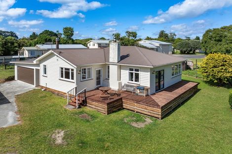 Photo of property in 731 Pyes Pa Road, Pyes Pa, Tauranga, 3173