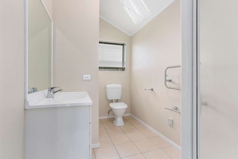 Photo of property in 12 Bicknell Road, Favona, Auckland, 2024