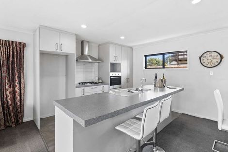Photo of property in 123 Hay Street, Bromley, Christchurch, 8062
